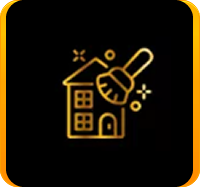 Post Construction Cleaning