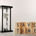 On Time House Cleaners