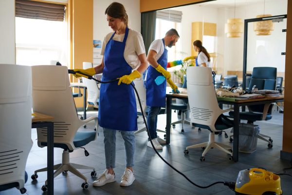allergy relief cleaning professional cleaning for allergens