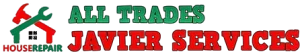 All Trades Javier Services
