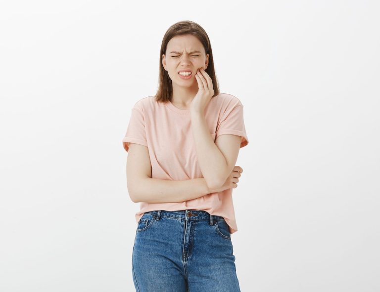 Oral-Cancer-Treatment-scaled