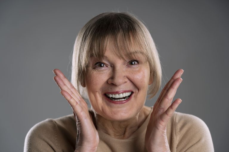 close-up-old-person-portrait