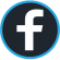 facebook-150x150