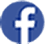 fb-logo