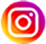 insta-logo