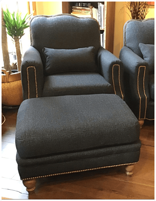 RECLINERS