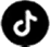tiktok-logo