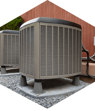 HVAC Repair & Replacement