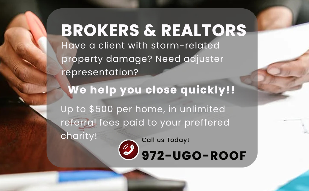 BROKERSANDREALTORS_06082022