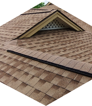 Commercial Roofing Repair / Replacement