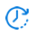 clock-icon