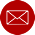 mail-icon