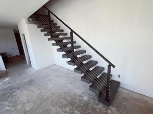 17D56B3B-78FA-49BE-A501-6BB19A990FCF