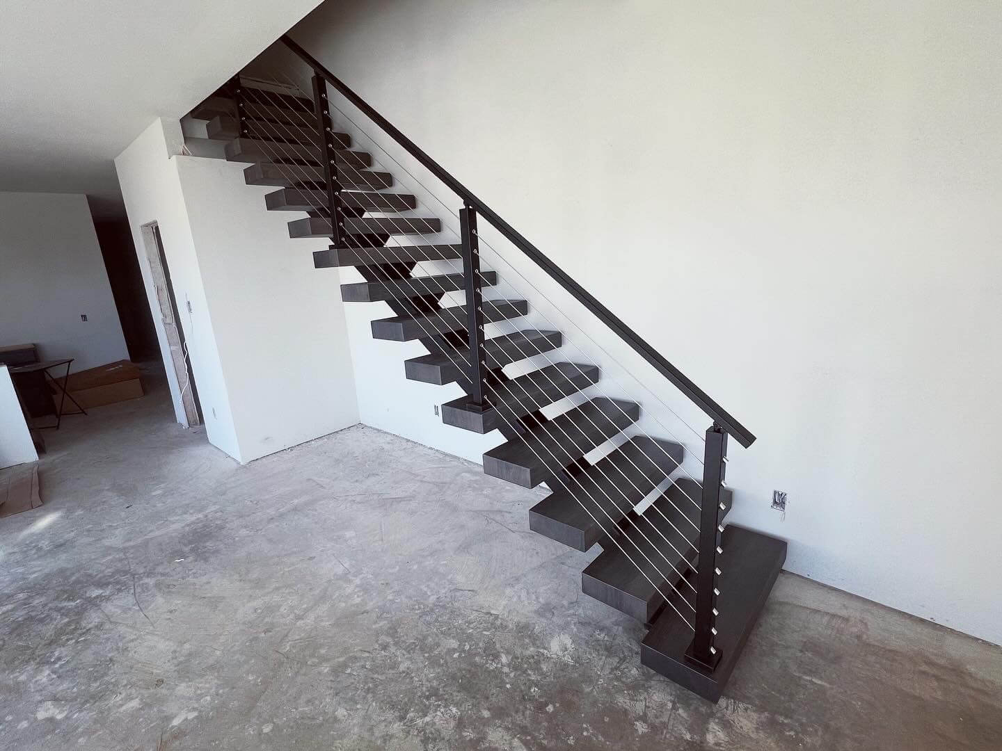 17D56B3B-78FA-49BE-A501-6BB19A990FCF