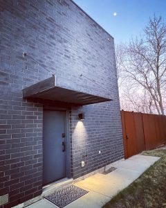 73B8E0D6-E063-429D-8377-9E57373BA86D