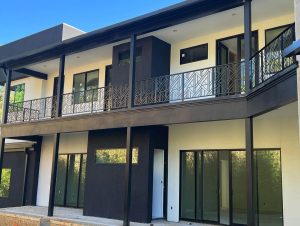 767ECA61-177A-461B-A520-4957B6A9273D-1