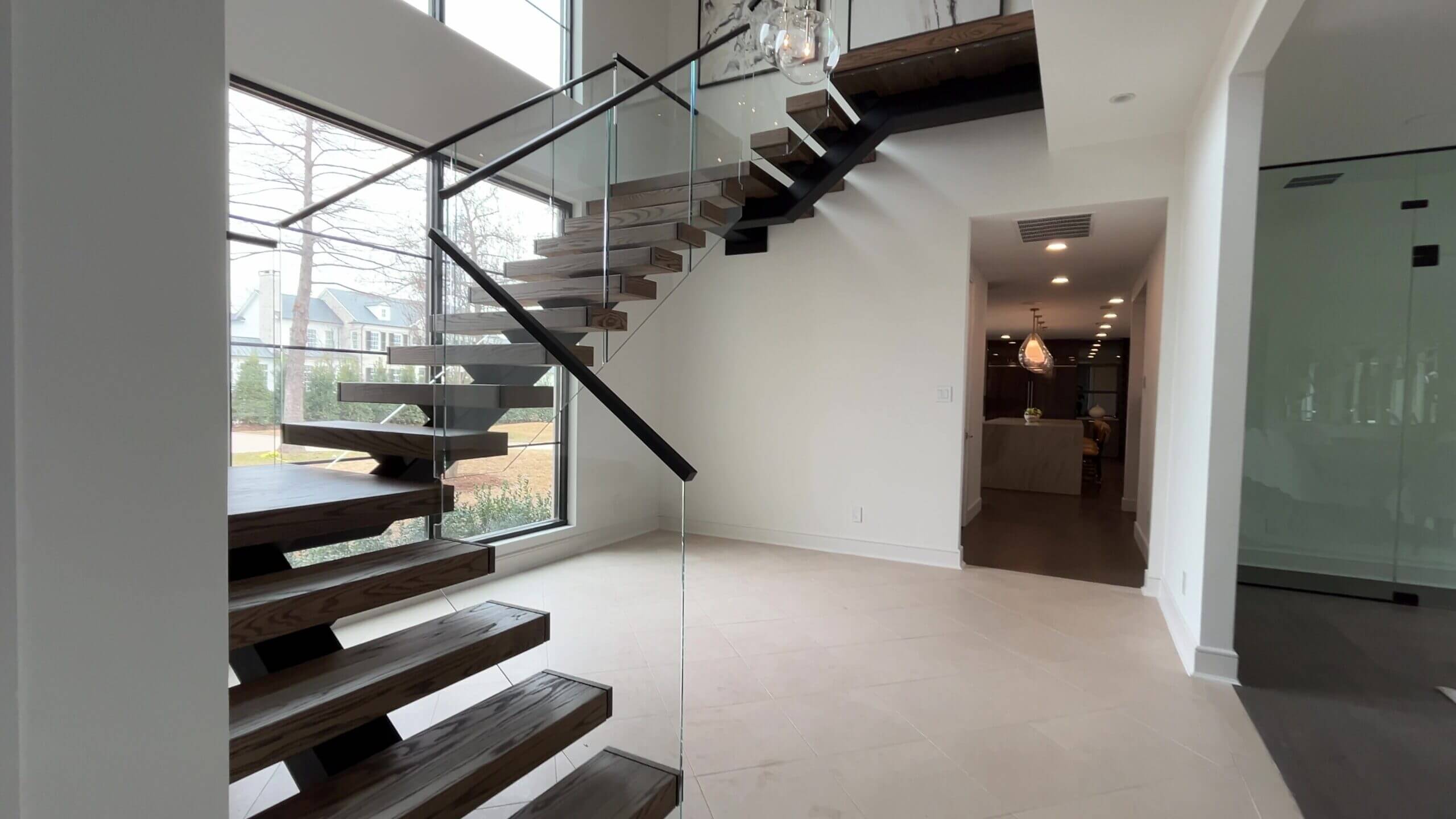 IMG_9867-frame-at-0m2s-scaled