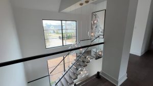 IMG_9868-frame-at-0m13s-scaled