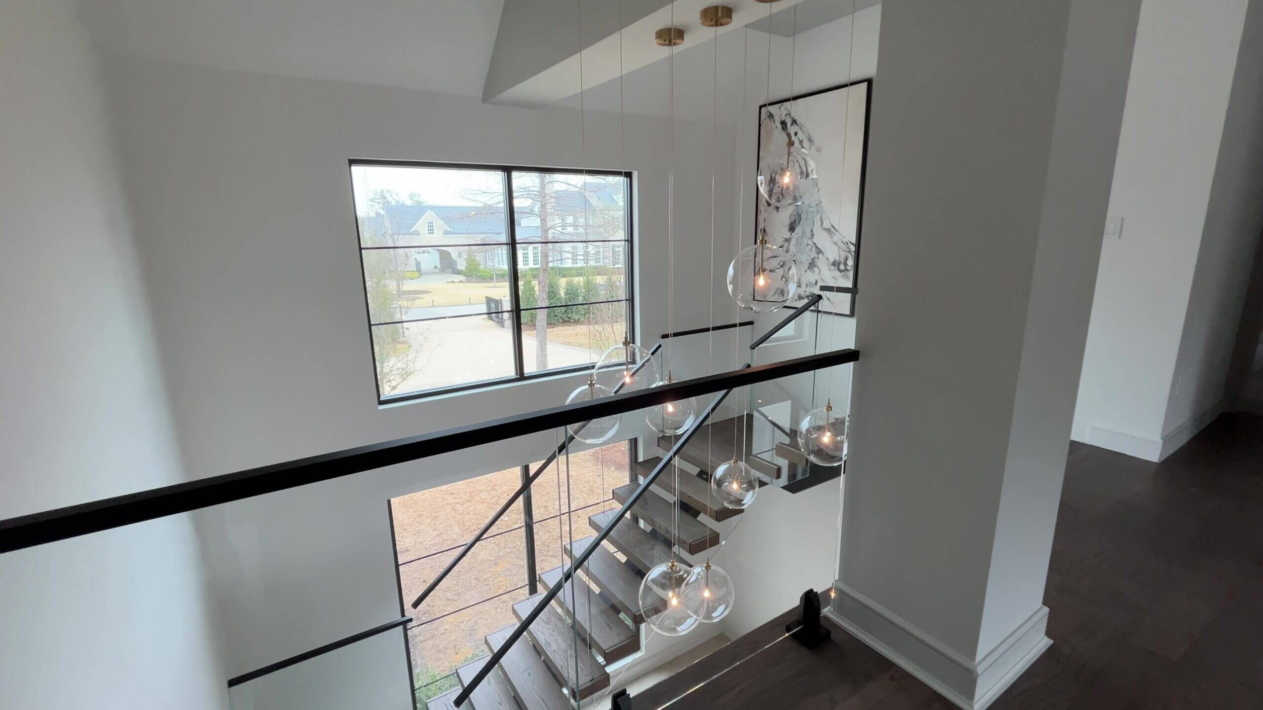 IMG_9868-frame-at-0m13s-scaled