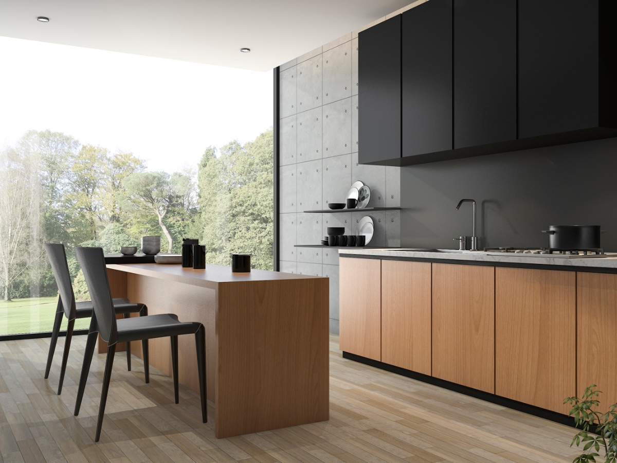 xr:d:DAF8e4f_DkU:2,j:9097689592351670281,t:24021111