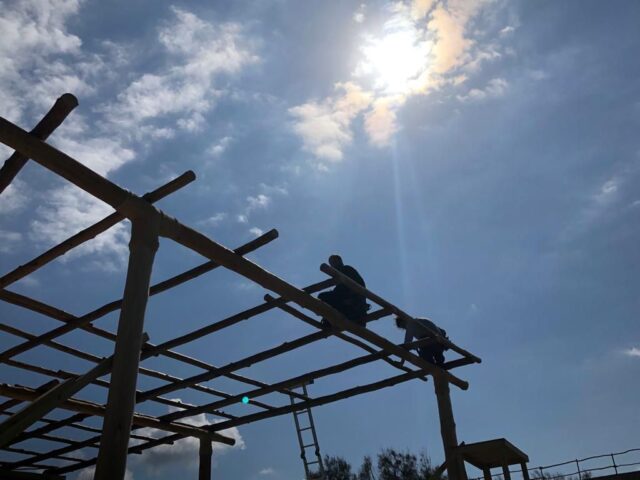 Unique-woodwork-img-2-640x480