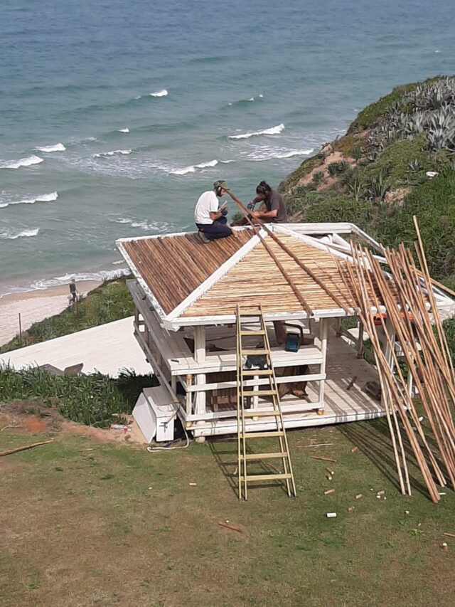 Unique-woodwork-img-3-640x853