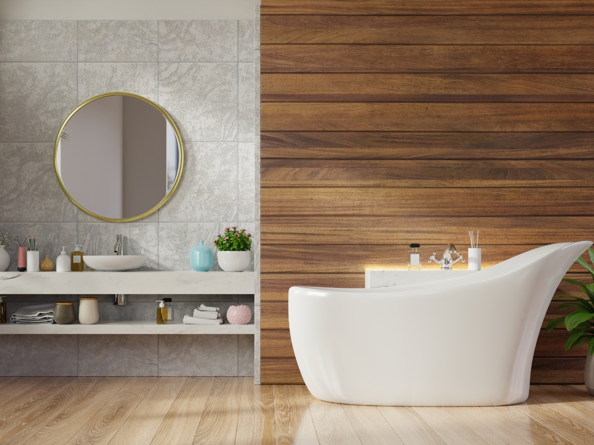 xr:d:DAF8e65eClA:2,j:6753565988167990866,t:24021111