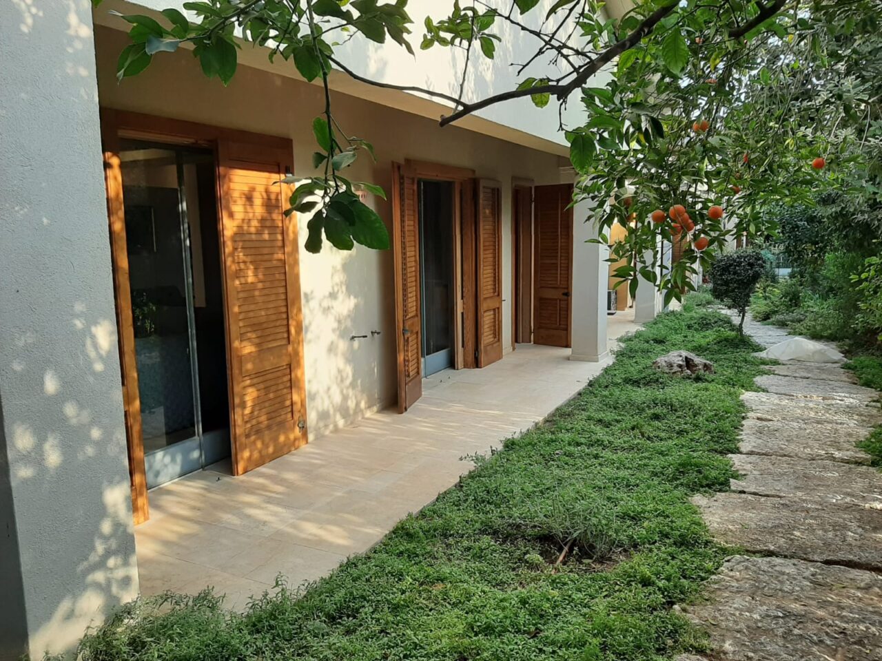 commercial-2-1280x960