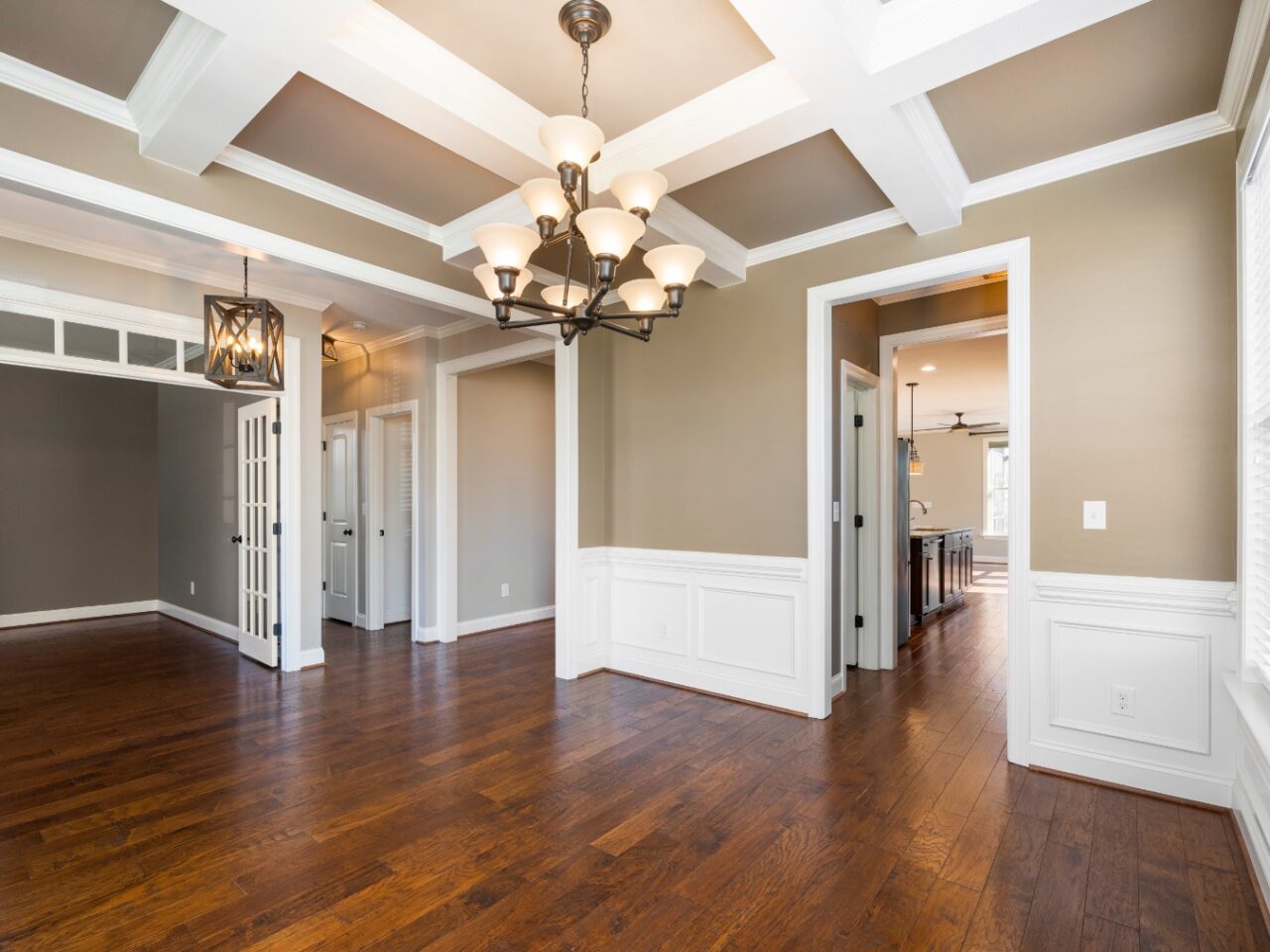 xr:d:DAF8e6mvVIU:2,j:580256794739296591,t:24021111