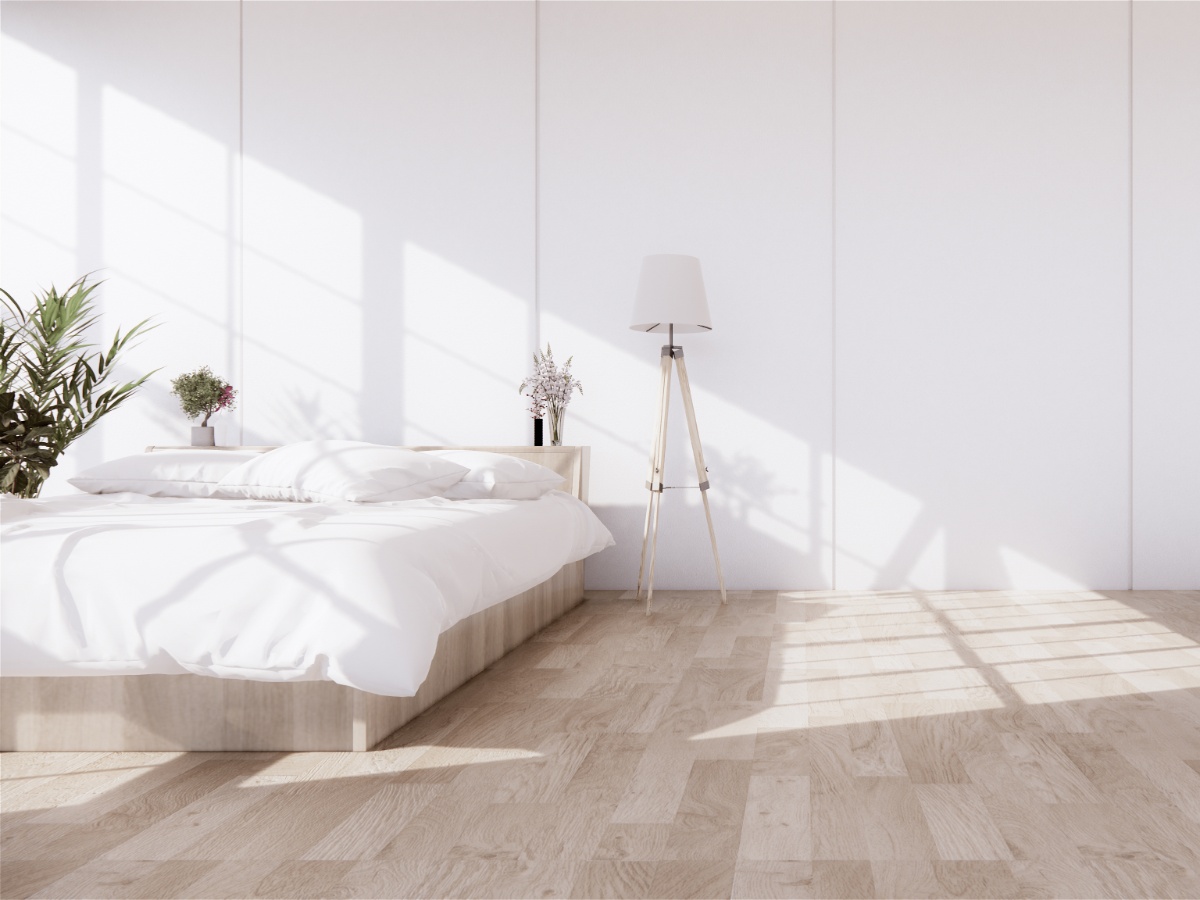 xr:d:DAF8e0nRDgg:2,j:7554080818241815518,t:24021111