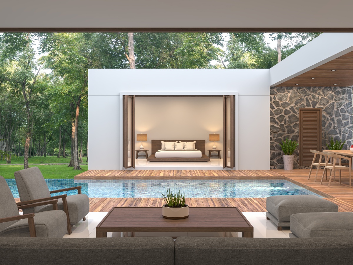 xr:d:DAF8e-FHfOE:2,j:6753565986139742228,t:24021111