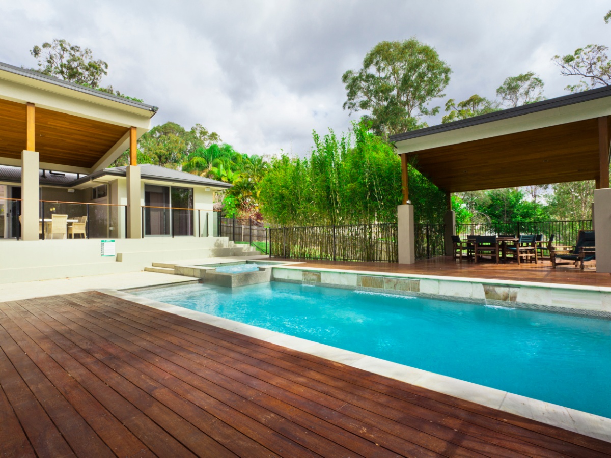 xr:d:DAF8e4sVNOA:2,j:4770856249045957322,t:24021111