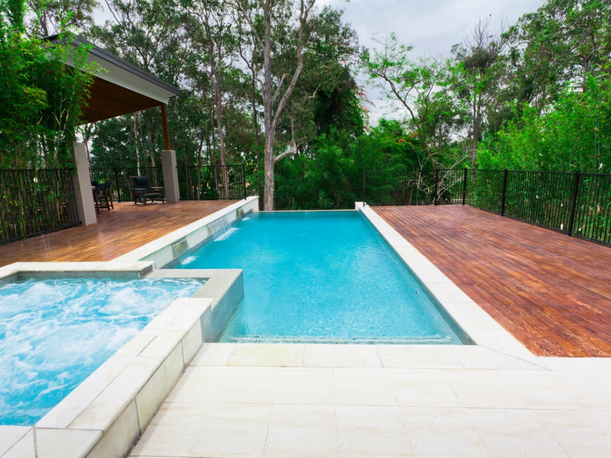 xr:d:DAF8e4XnI8w:2,j:2228574259938607928,t:24021111