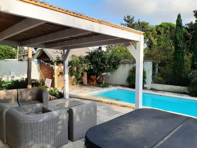 signature-5-640x480 (1)