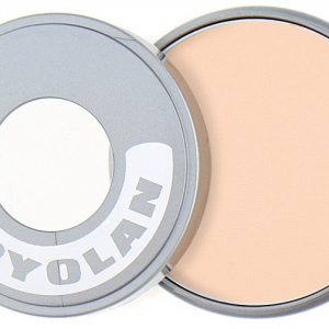 Kryolan Cake Makeup