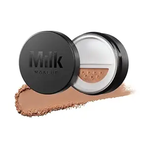 Milk Make up