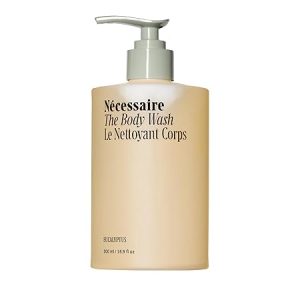 Nécessaire Eucalyptus Body Wash
