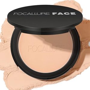 Focallure Powder