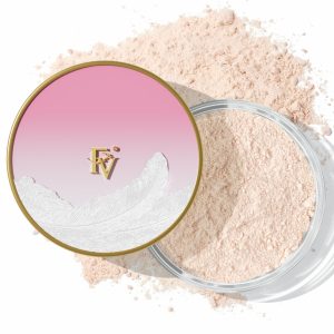 FV Powder