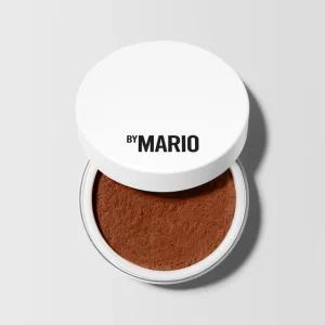 Mario Powder