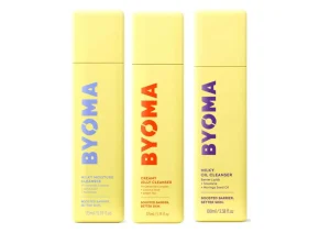 BYOMA Cleanser