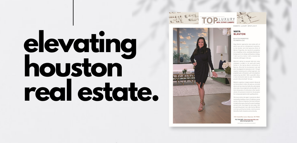 A Legacy of Excellence