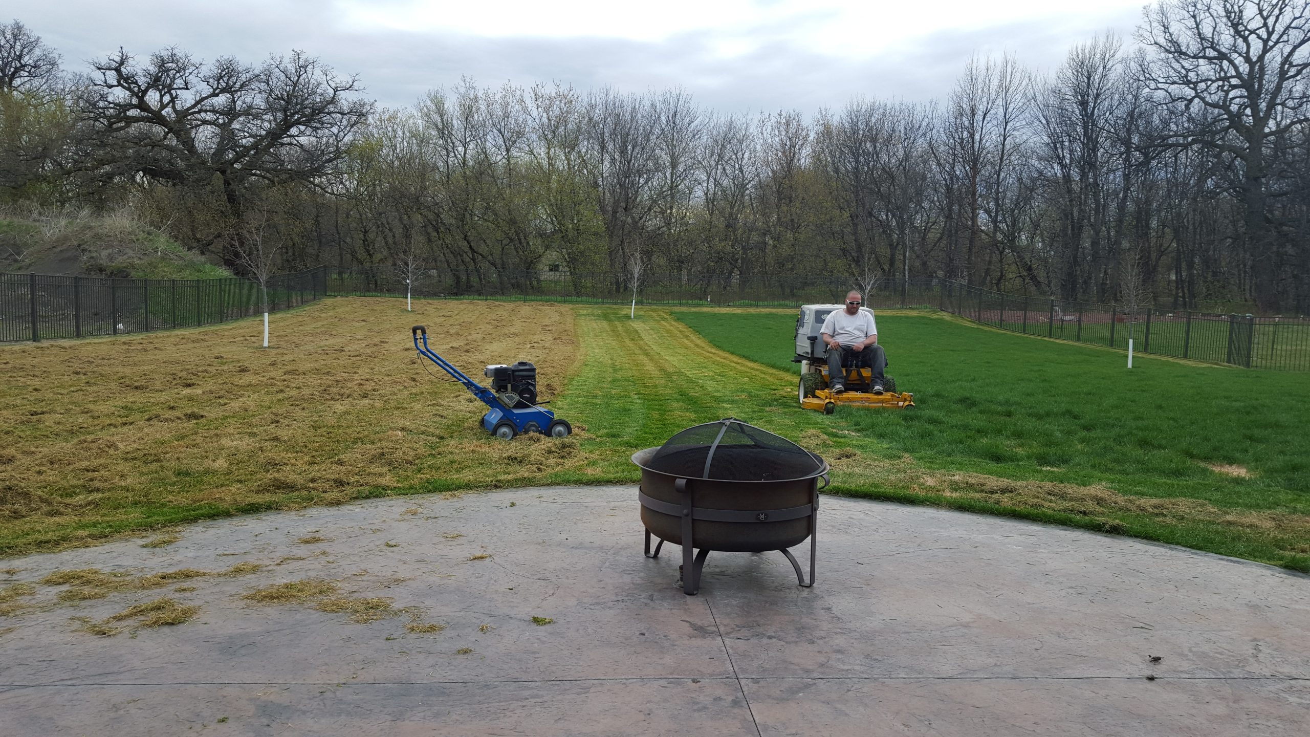 FB_IMG_1461886724904