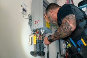 20240422-dsc01329-2_orig (1)