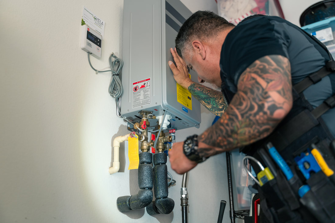 20240422-dsc01329-2_orig