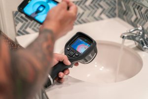 20240422-dsc01386_orig