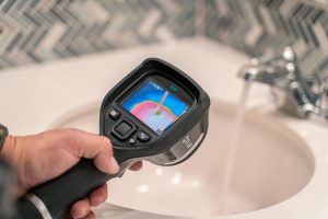 20240422-dsc01391_orig