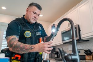 20240422-dsc01438_orig