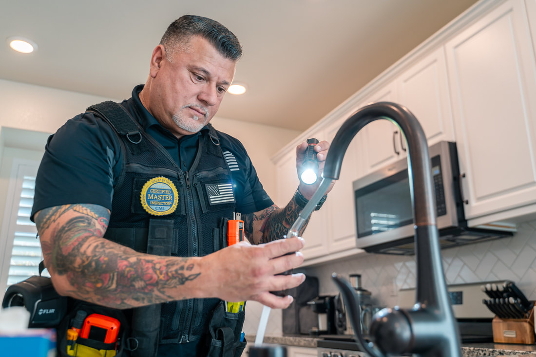 20240422-dsc01438_orig