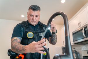 20240422-dsc01440_orig